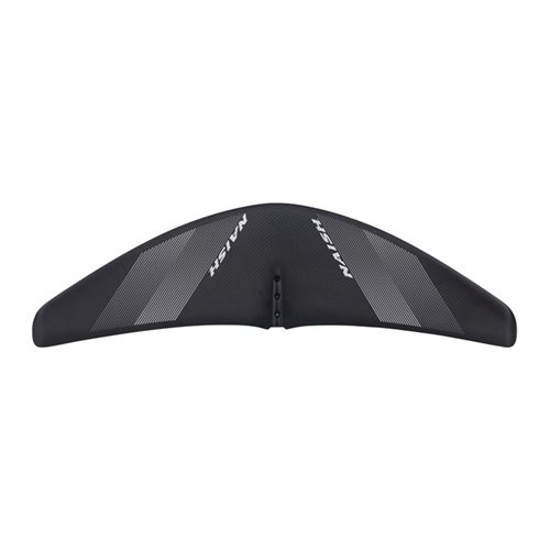 Ala Frontal Foil Ultra Jet 1650 Naish S28