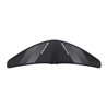 Ala Frontal Foil Ultra Jet 1650 Naish S28