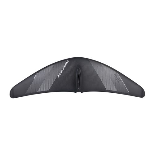 Ala Frontal Foil Ultra Jet 1650 Naish S28