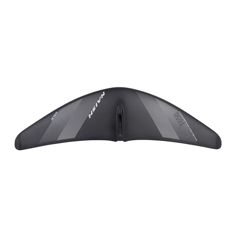 Ala Frontal Foil Ultra Jet 1650 Naish S28