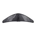 Ala Frontal Foil Ultra Jet 1650 Naish S28
