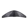 Ala Frontal Foil Ultra Jet 1650 Naish S28