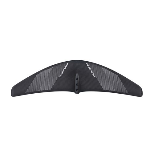 Ala Frontal Foil Ultra Jet 1250 Naish 2024