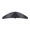 Ala Frontal Foil Ultra Jet 1250 Naish 2024