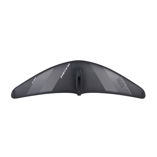 Ala Frontal Foil Ultra Jet 1250 Naish 2024