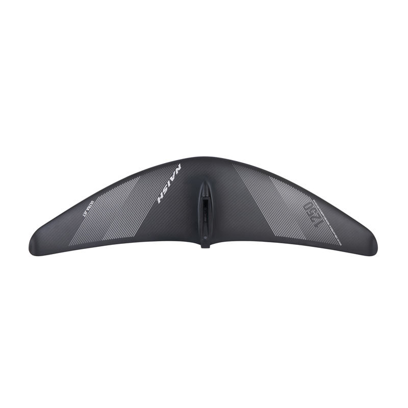 Ala Frontal Foil Ultra Jet 1250 Naish 2024