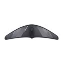Ala Frontal Foil Ultra Jet 1250 Naish 2024