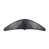 Ala Frontal Foil Ultra Jet 1250 Naish 2024
