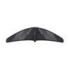 Ala Frontal Foil Ultra Jet 1050 Naish S28