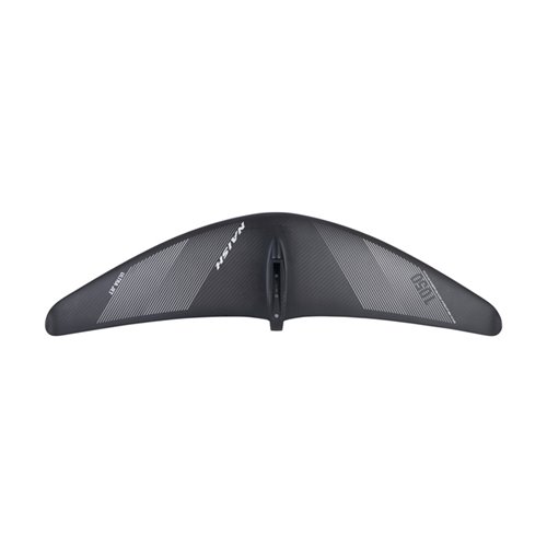 Ala Frontal Foil Ultra Jet 1050 Naish 2024