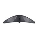 Ala Frontal Foil Ultra Jet 1050 Naish S28