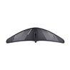 Ala Frontal Foil Ultra Jet 1050 Naish S28