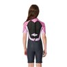 Wetsuit Boys Rip Curl Omega 2mm