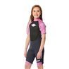 Wetsuit Boys Rip Curl Omega 2mm