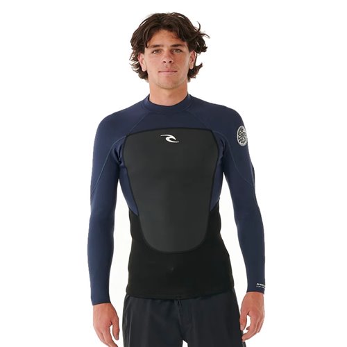 Chaqueta Neopreno Rip Curl Omega L/SL