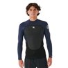 Neoprene Jacket Rip Curl Omega L/SL