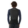 Neoprene Jacket Rip Curl Omega L/SL