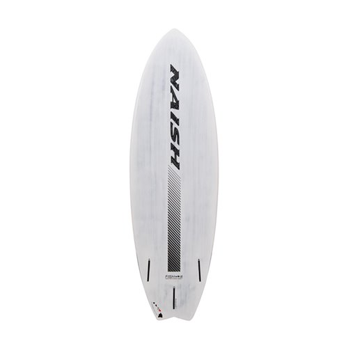Tabla Sufkite Fish 2024 Naish