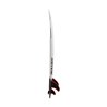 Tabla Sufkite Fish 2024 Naish