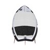 Tabla Sufkite Fish 2024 Naish