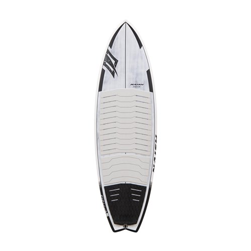 Tabla Sufkite Fish 2024 Naish