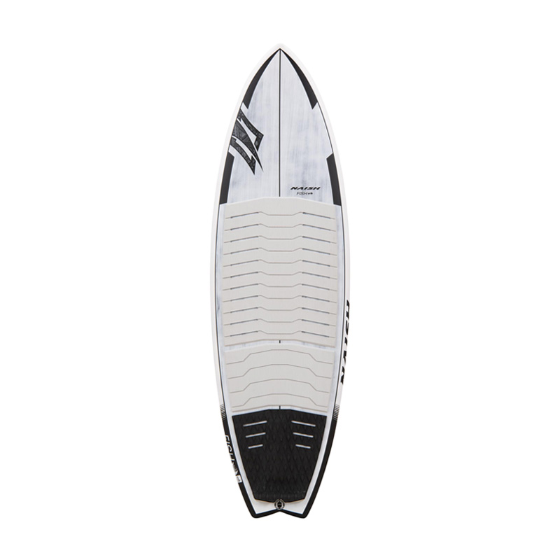 Tabla Sufkite Fish 2024 Naish