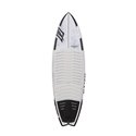 Tabla Sufkite Fish 2024 Naish