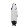 Tabla Sufkite Fish 2024 Naish