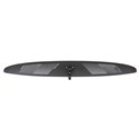 Ala Frontal Foil Glider 1400 HA Naish 2024