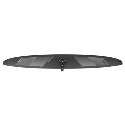 Ala Frontal Foil Glider 1400 HA Naish 2024