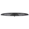 Ala Frontal Foil Glider 1400 HA Naish 2024