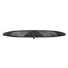 Ala Frontal Foil Glider 1400 HA Naish 2024