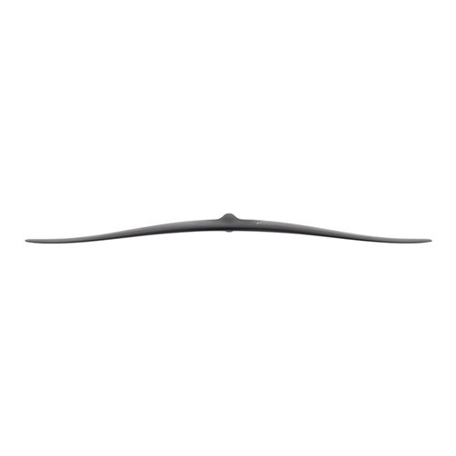 Ala Frontal Foil Kite 980 Naish S28