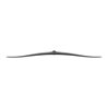 Ala Frontal Foil Kite 980 Naish S28