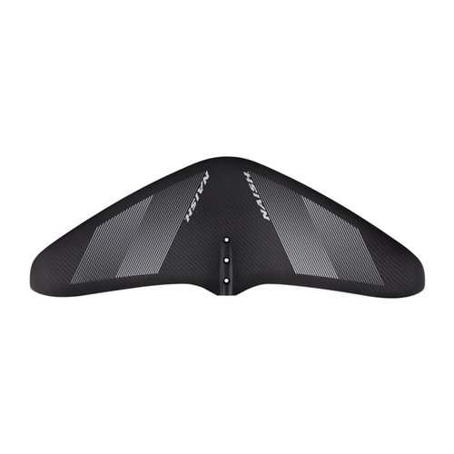 Ala Frontal Foil Kite 980 Naish S28