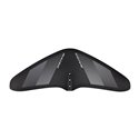 Ala Frontal Foil Kite 980 Naish S28