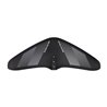 Ala Frontal Foil Kite 980 Naish S28