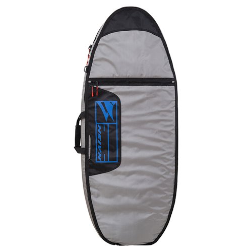 Funda Hover Wing Foil Combo Naish