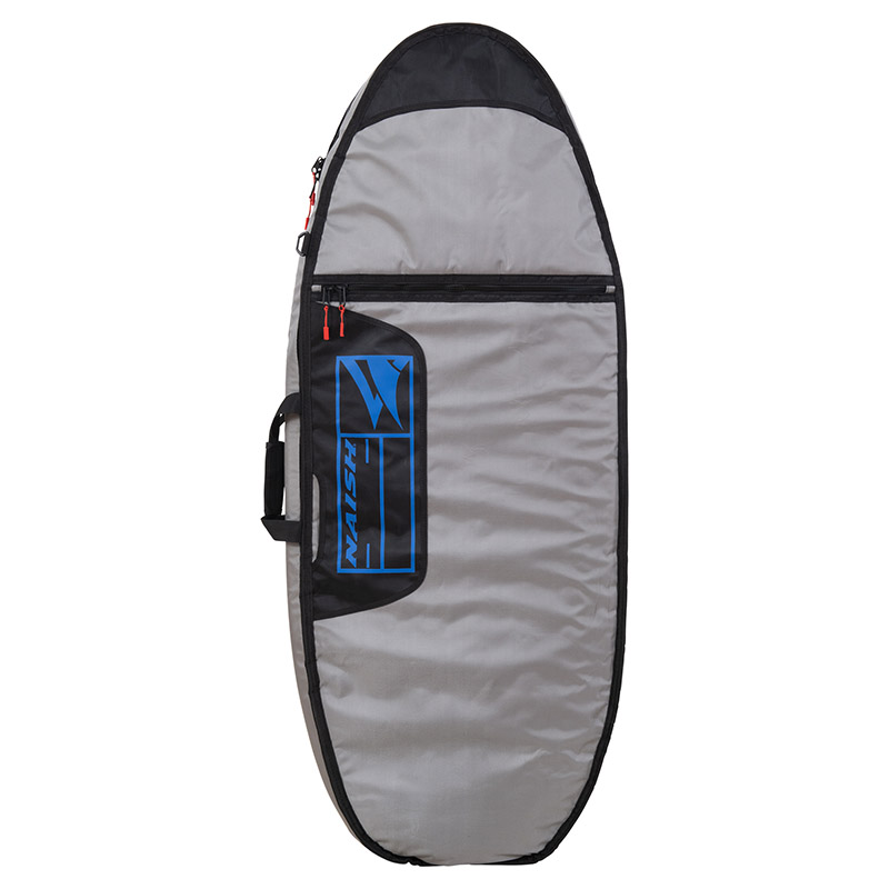 Funda Hover Wing Foil Combo Naish