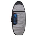 Funda Hover Wing Foil Combo Naish