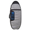 Funda Hover Wing Foil Combo Naish