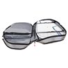 Funda Hover Wing Foil Combo Naish