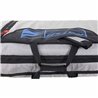 Funda Hover Wing Foil Combo Naish