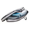 Funda Hover Wing Foil Combo Naish