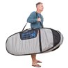 Funda Hover Wing Foil Combo Naish