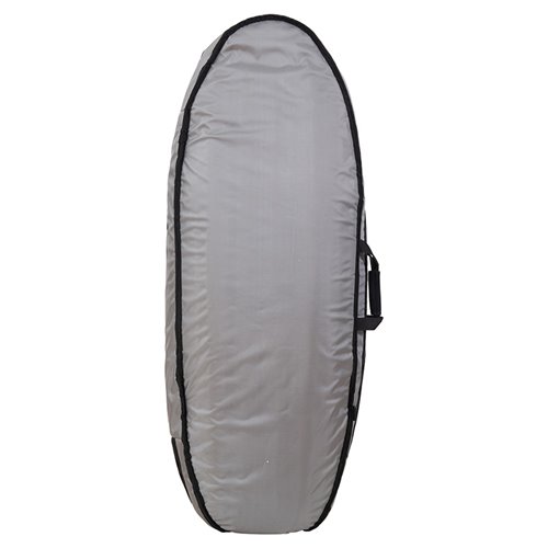 Funda Hover Wing Foil Combo Naish