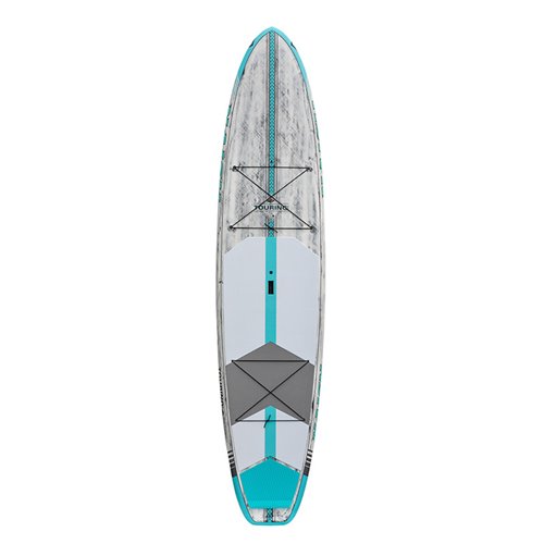Tabla Sup Touring Naish 2024