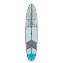 Tabla Sup Touring Naish 2024