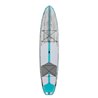 Tabla Sup Touring Naish 2024