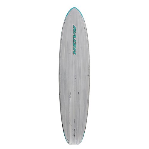 Tabla Sup Touring Naish 2024
